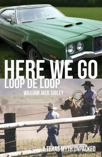 Cover image for Here We Go Loop De Loop