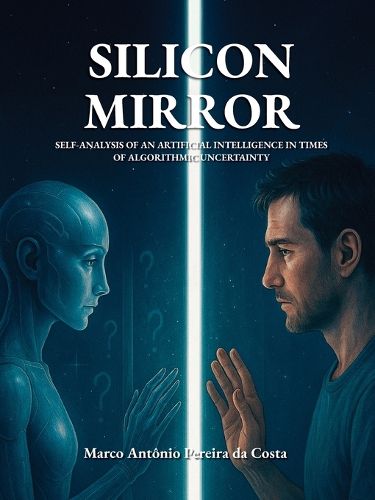 Cover image for Silicon Mirror