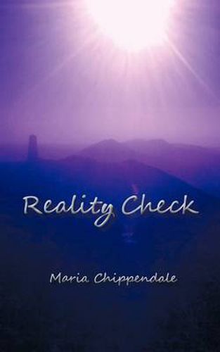 Cover image for Reality Check