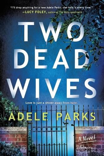 Two Dead Wives