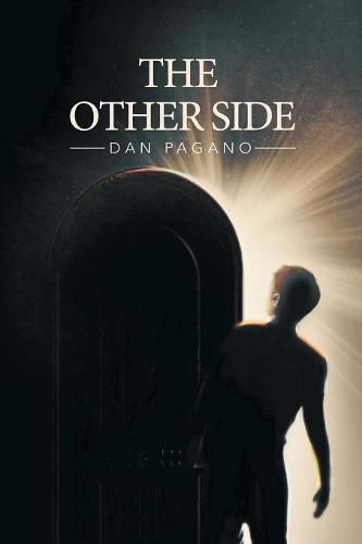 Cover image for The Other Side