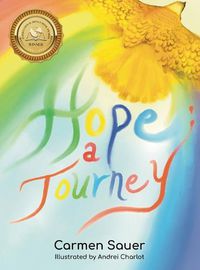 Cover image for Hope