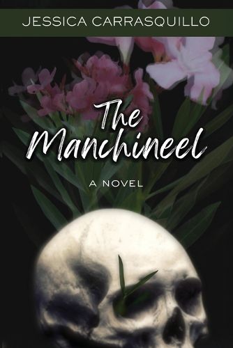 Cover image for The Manchineel