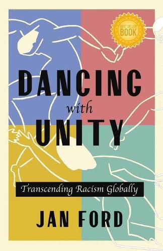 Cover image for Dancing with Unity: Transcending Racism Globally