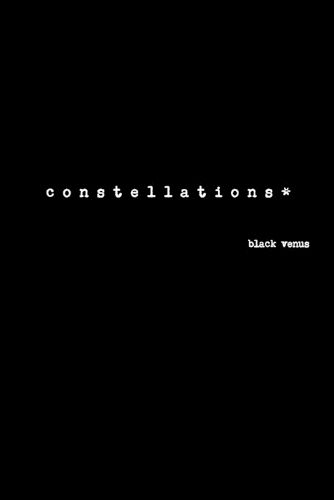 Cover image for Constellations
