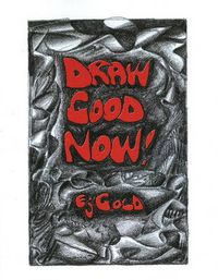 Cover image for Draw Good Now