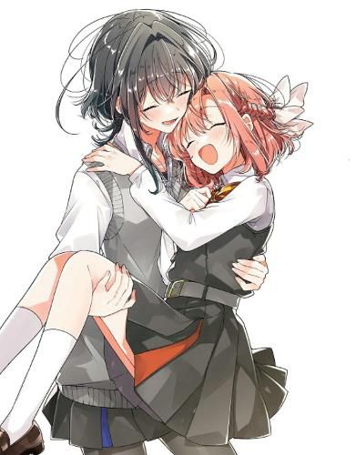 Cover image for Whisper Me a Love Song 4