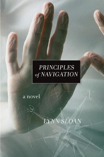 Cover image for Principles of Navigation