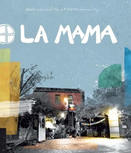 La Mama