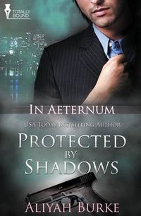 Cover image for In Aeternum: Protected by Shadows