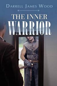 Cover image for The Inner Warrior