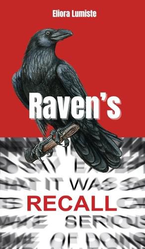 Raven's Recall