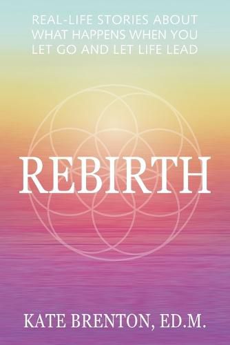 Cover image for Rebirth