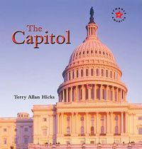 Cover image for The Capitol