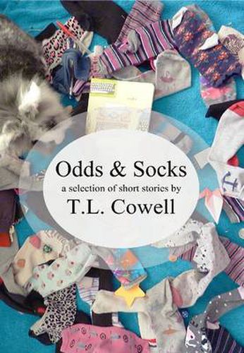 Odds & Socks: A Selection of Short Stories