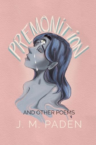 Cover image for Premonition