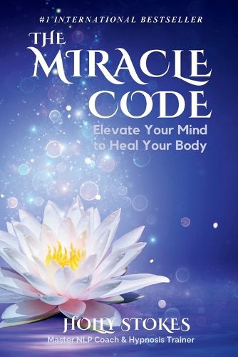 Cover image for The Miracle Code