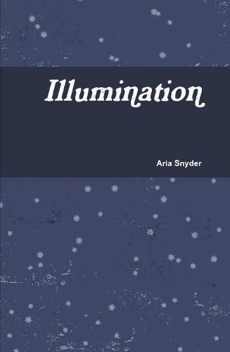 Cover image for Illumination