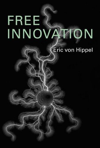 Free Innovation