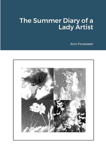 The Summer Diary of a Lady Artist