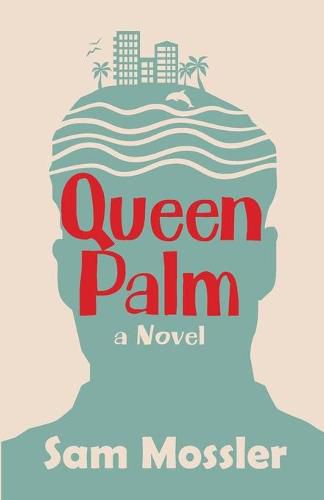 Cover image for Queen Palm