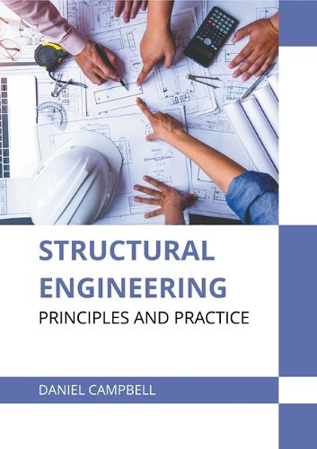 Cover image for Structural Engineering: Principles and Practice