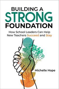 Cover image for Building a Strong Foundation