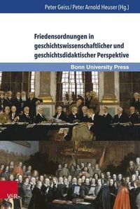 Cover image for Wissenschaft und Lehrerbildung.