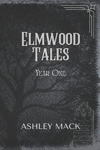 Elmwood Tales