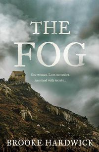 Cover image for The Fog