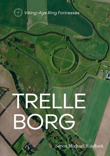 Cover image for Trelleborg