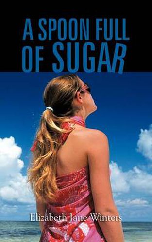 Cover image for A Spoon Full of Sugar