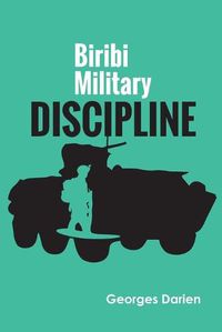 Cover image for Biribi Military discipline