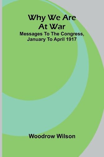 Cover image for Walt Whitman An Address (Edition1)