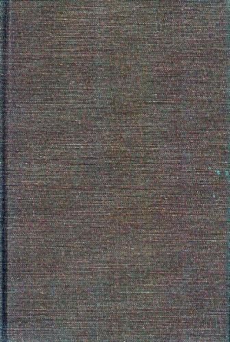 Cover image for The Saint Play in Medieval Europe