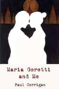 Cover image for Maria Goretti and Me