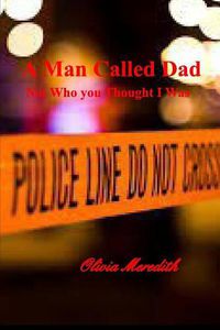 Cover image for A Man Called Dad