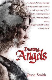 Cover image for Dusting Angels