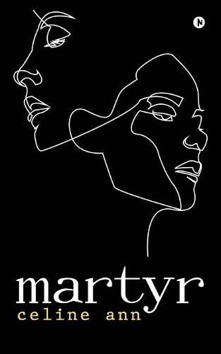 Cover image for Martyr