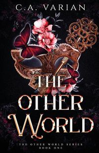 Cover image for The Other World