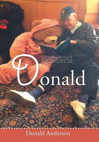 Cover image for Donald
