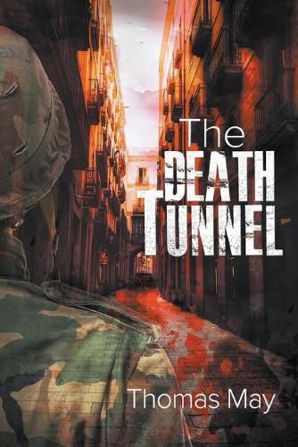 The Death Tunnel