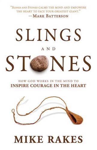 Slings And Stones