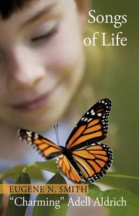 Cover image for Songs of Life