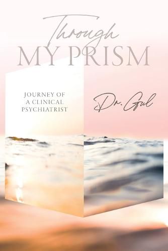 Cover image for Through My Prism