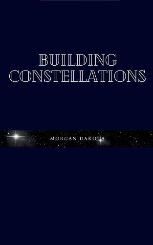 Cover image for Building Constellations