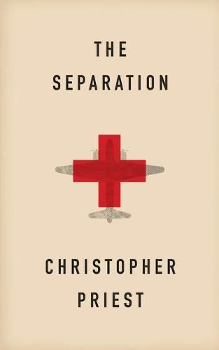 The Separation