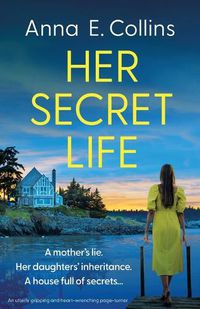Cover image for Her Secret Life