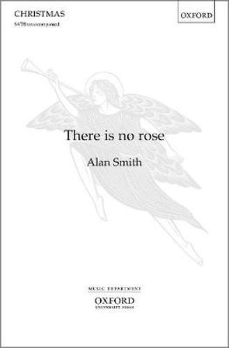 There is no rose