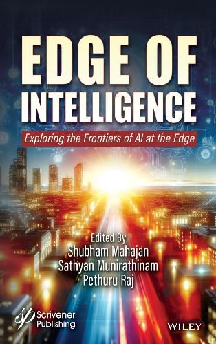 Edge of Intelligence